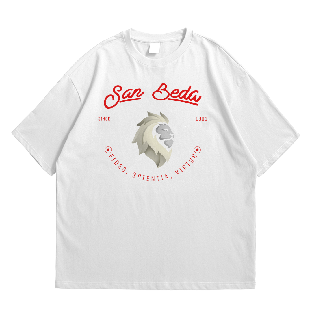 San Beda V SCRIPT OS v2