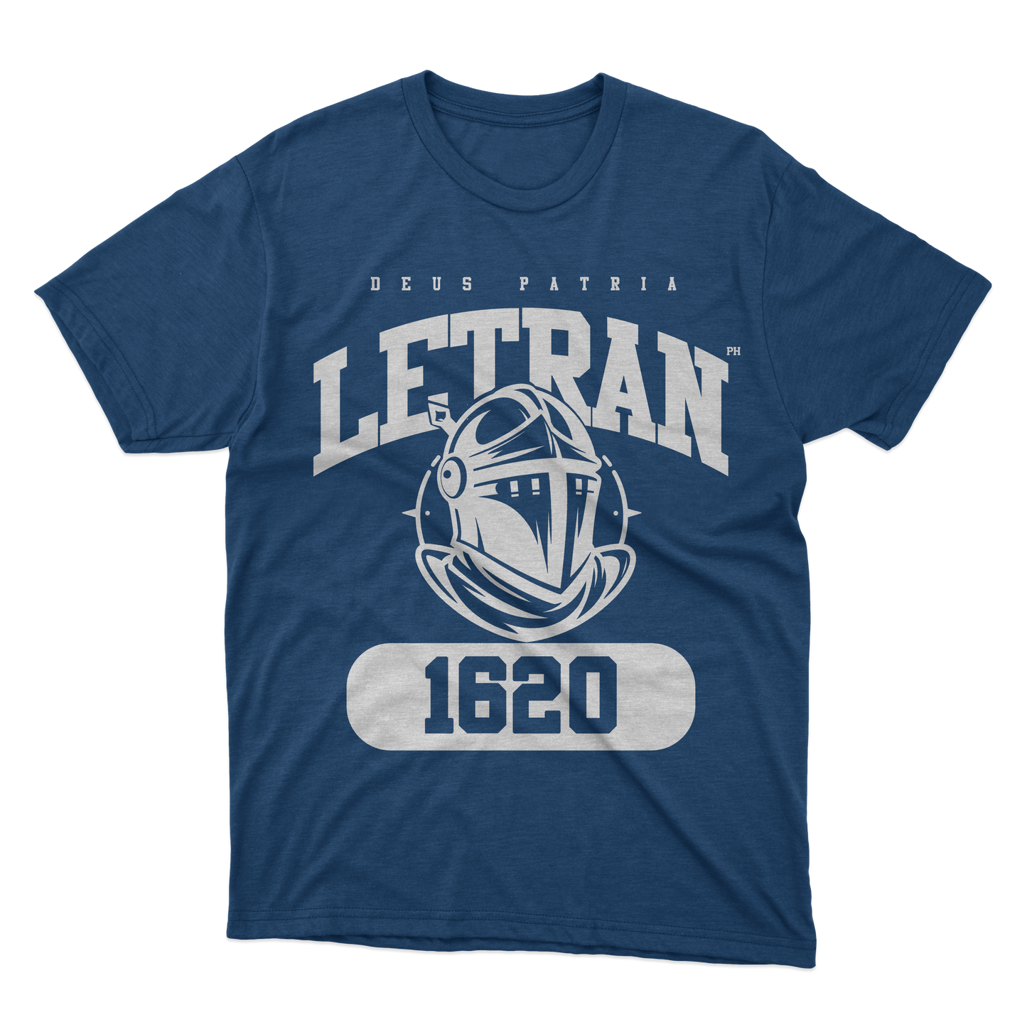 Letran 1620