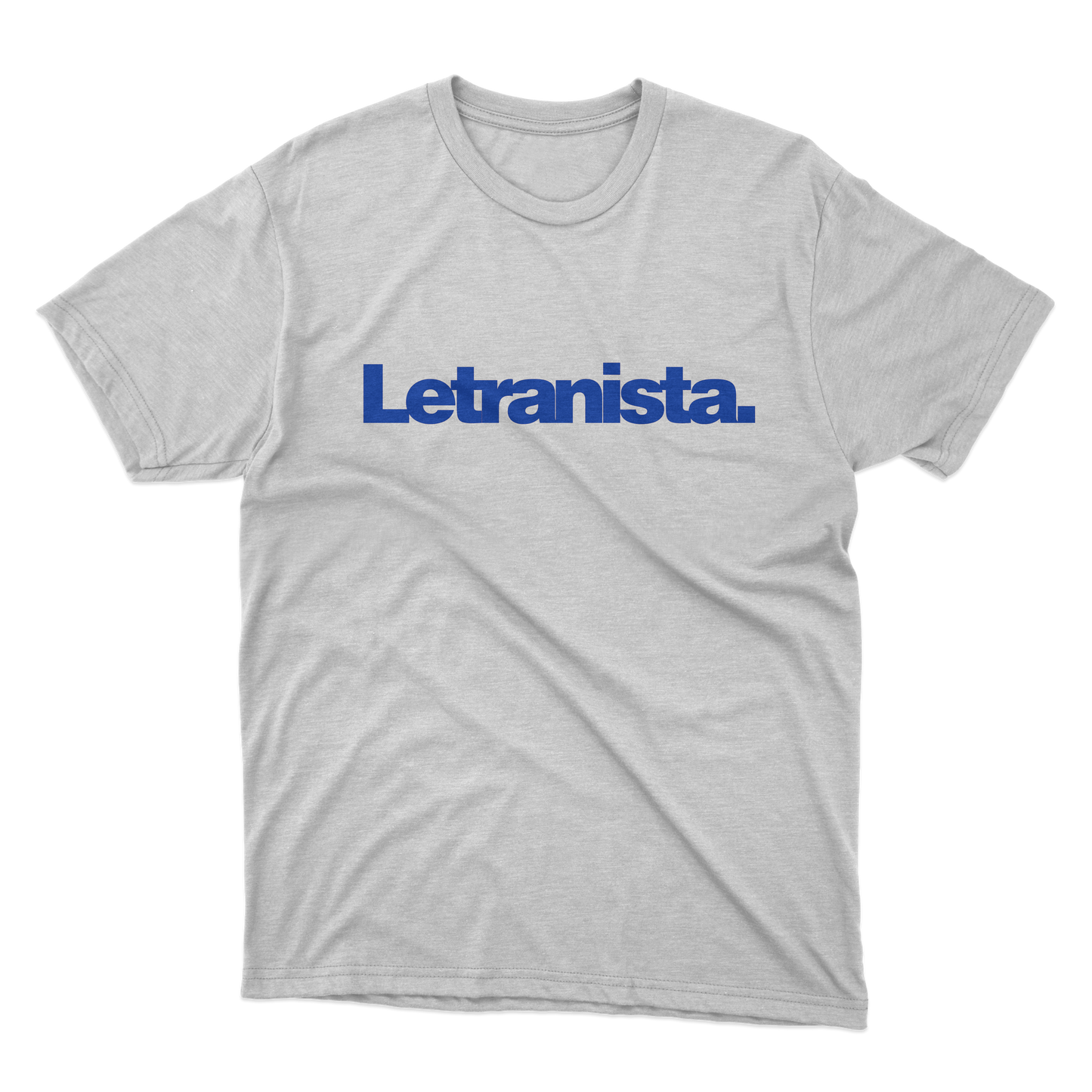 Letranista