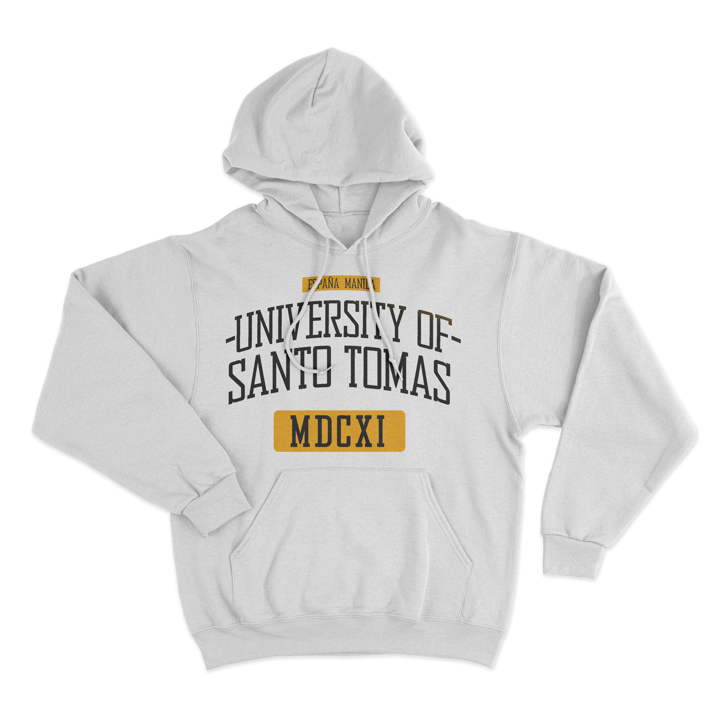 MDCXI Hoodie