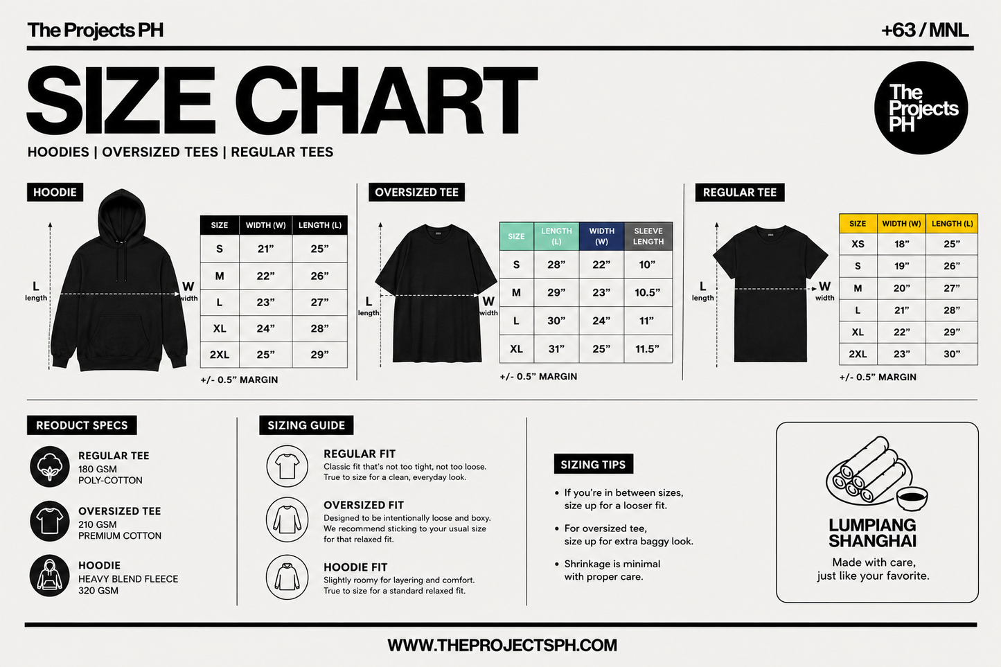Agawan Base — Personalized Oversized Fit Jersey