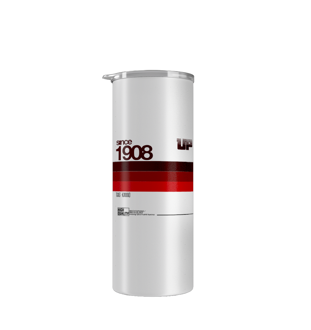 UP TUMBLER 1