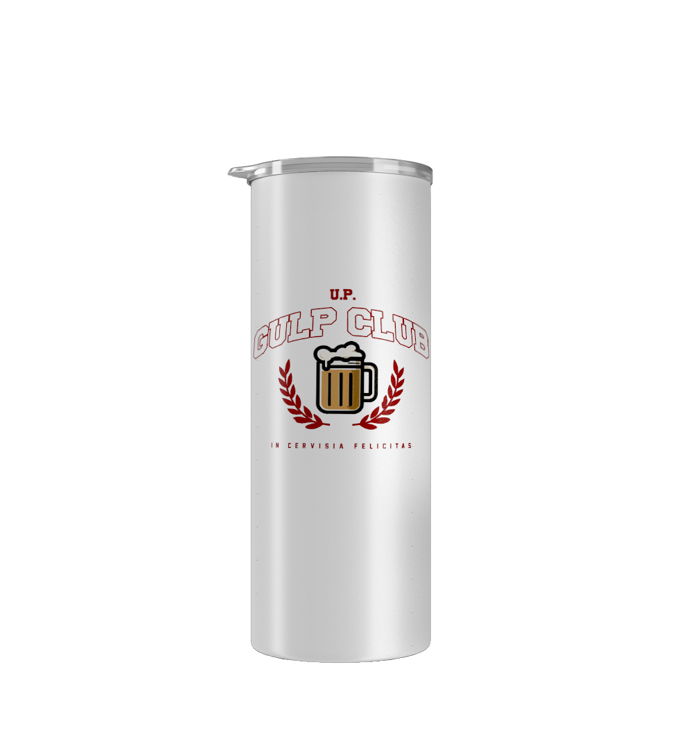 UP TUMBLER 7