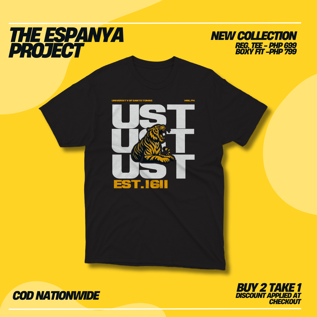 UST 1611 V1