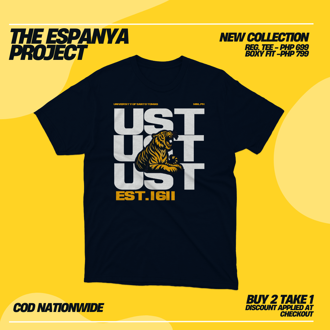 UST 1611 V1
