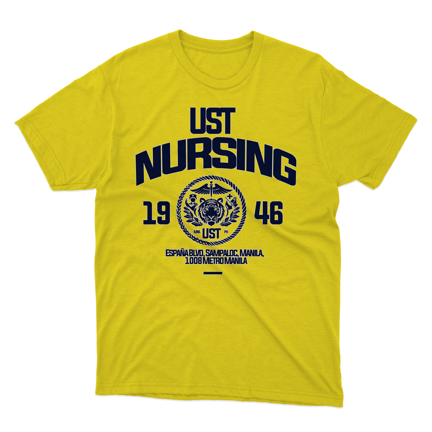 UST NURSING 1