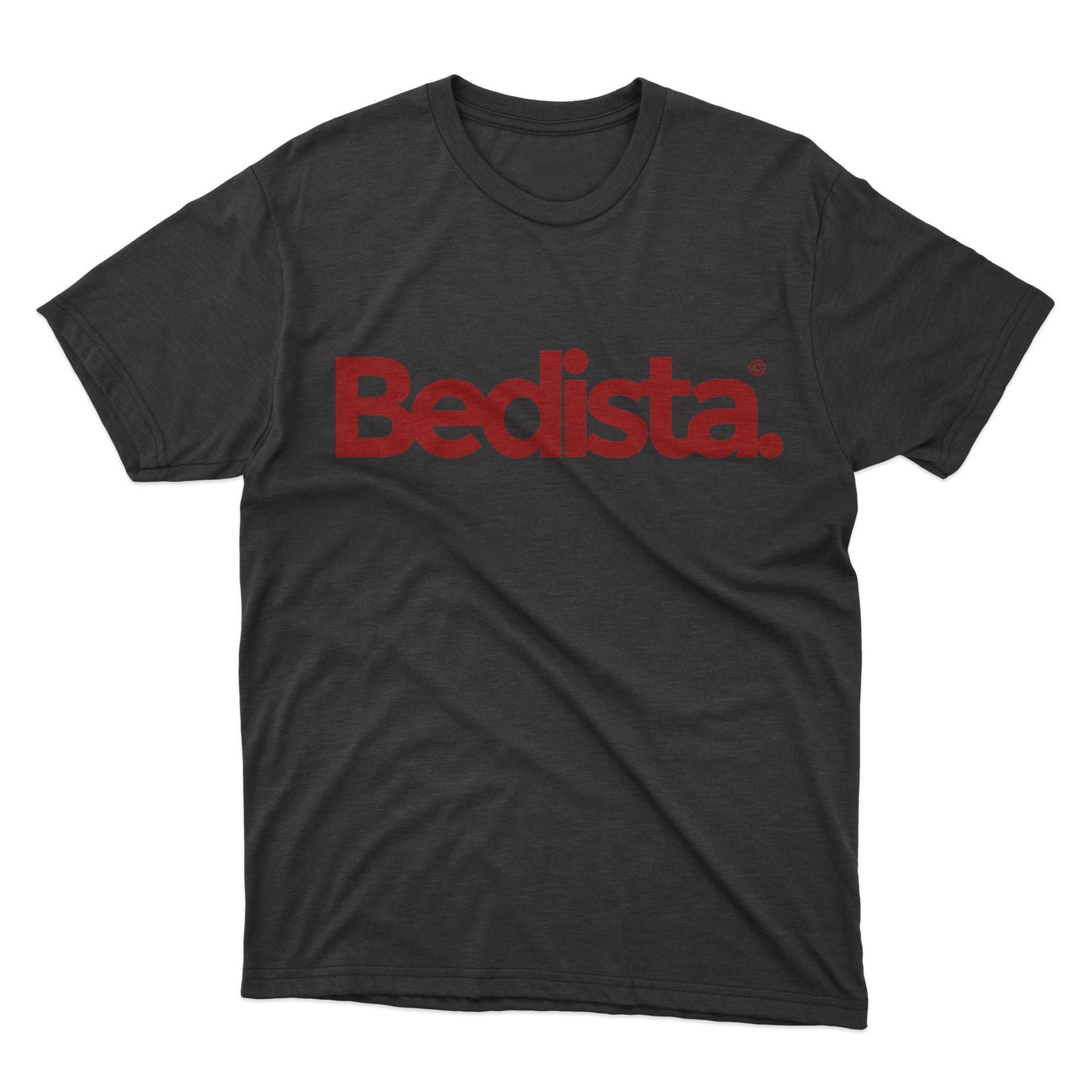 Bedista - The Projects