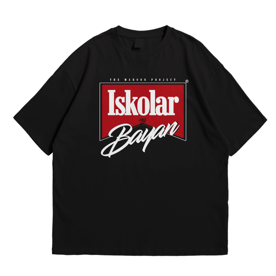 INB 03 os - The Projects