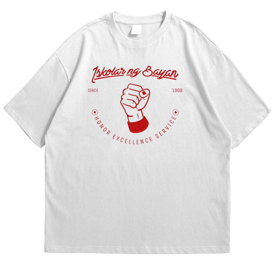 INB V Script Os V2 - The Projects