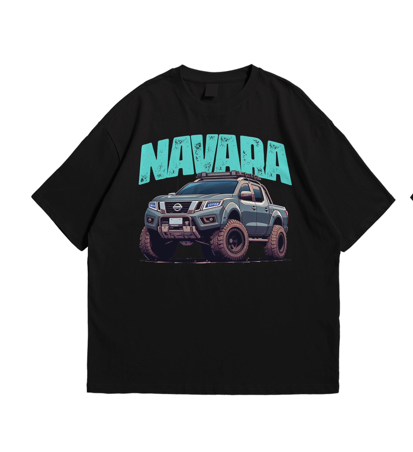Navara OS