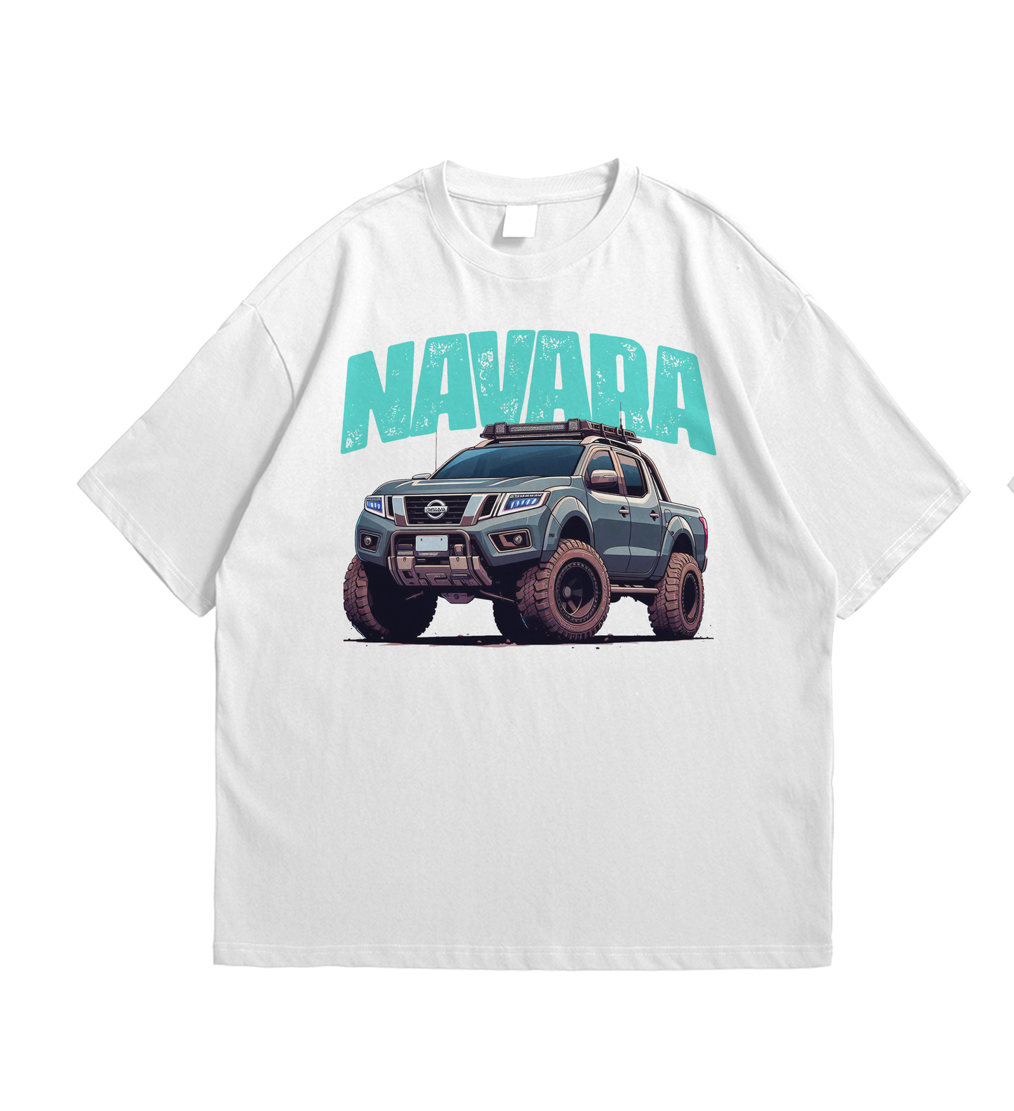 Navara OS
