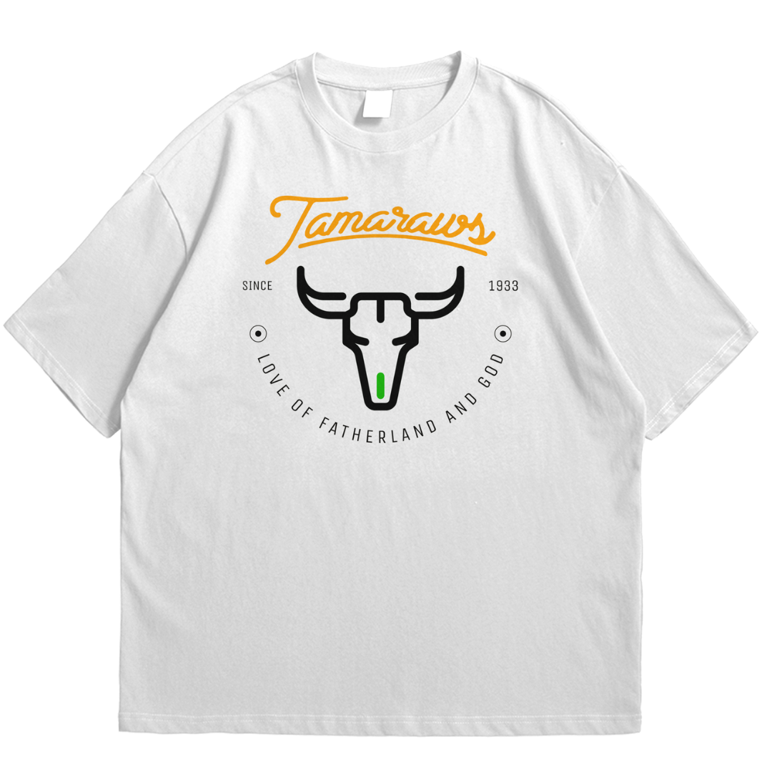 Tamaraws V Script OS v2