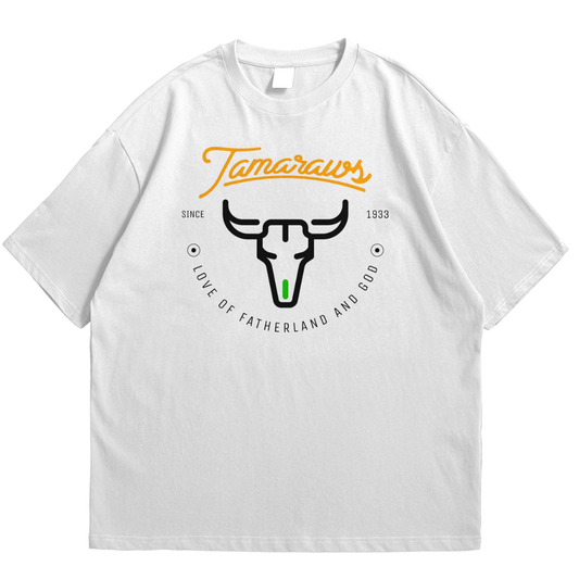 Tamaraws V Script OS v2