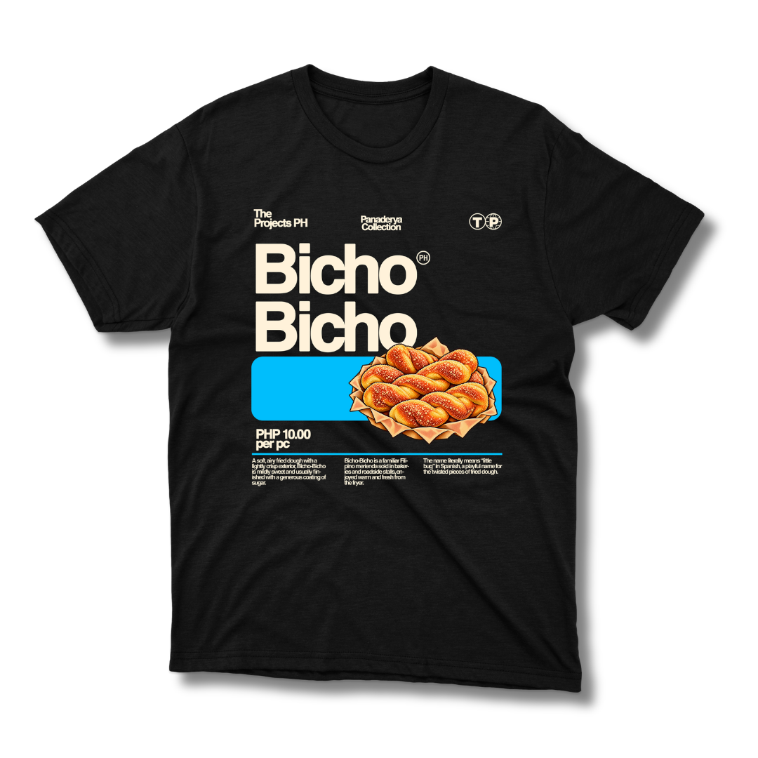 Bicho Bicho Regular Fit Shirt