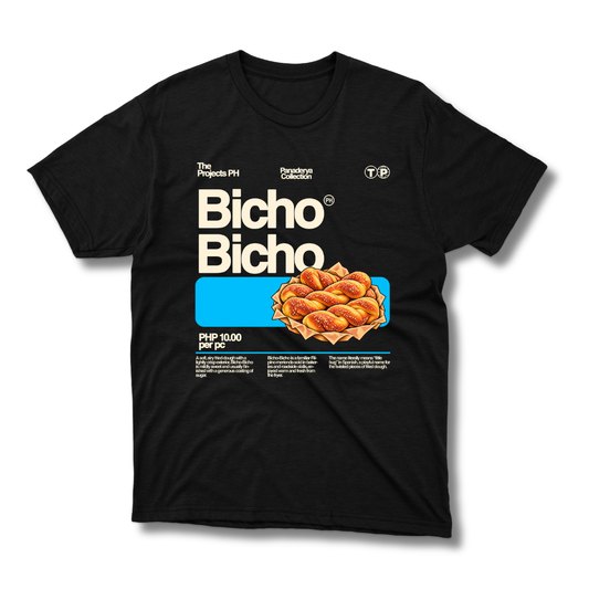 Bicho Bicho Regular Fit Shirt