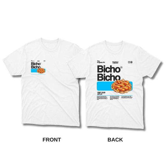 Bicho Bicho Regular Fit Shirt FBP