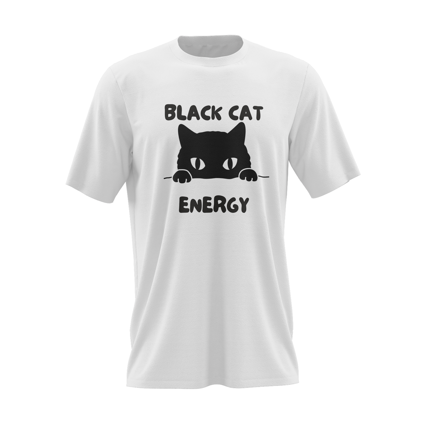 Black Cat Energy