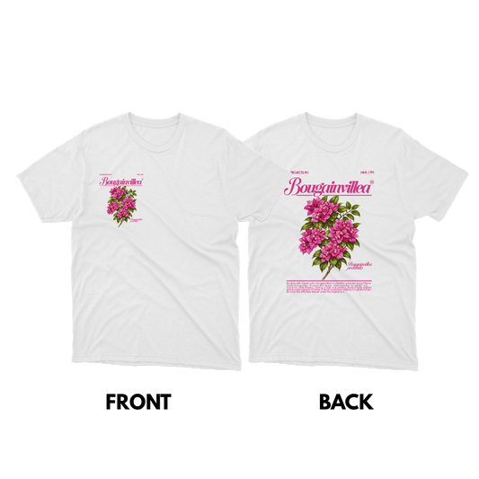 Bougainvillea FBP regular fit shirt