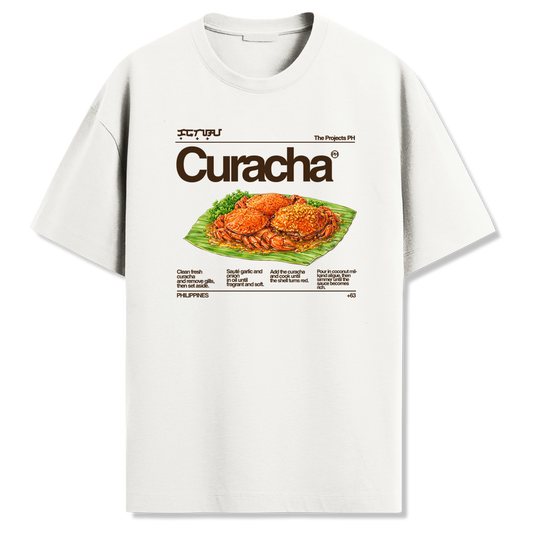 Curacha Dry Fit Shirt