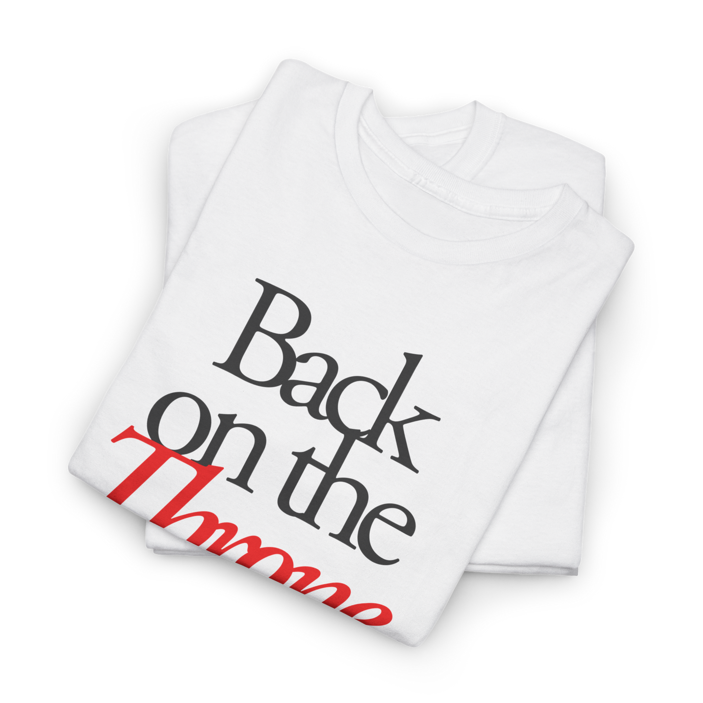 SBU CHAMPS 2025 V3 - regular fit shirt