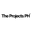 The Projects logo
