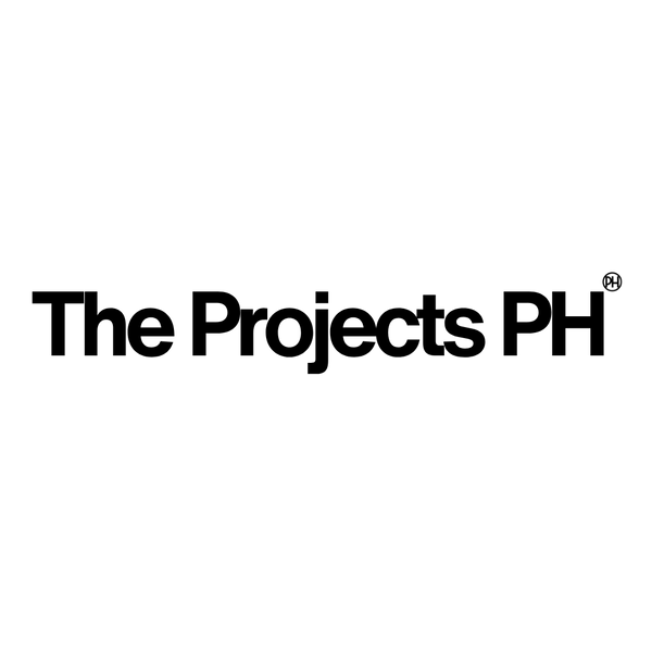 The Projects