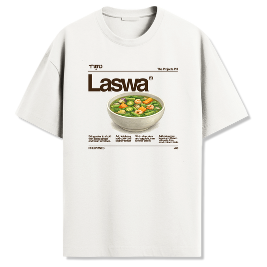 Laswa Regular Fit Shirt