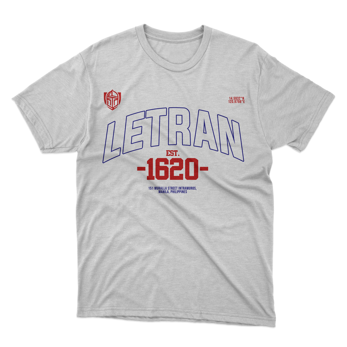 Letran 1620 V2