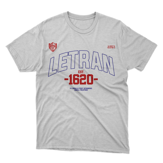 Letran 1620 V2