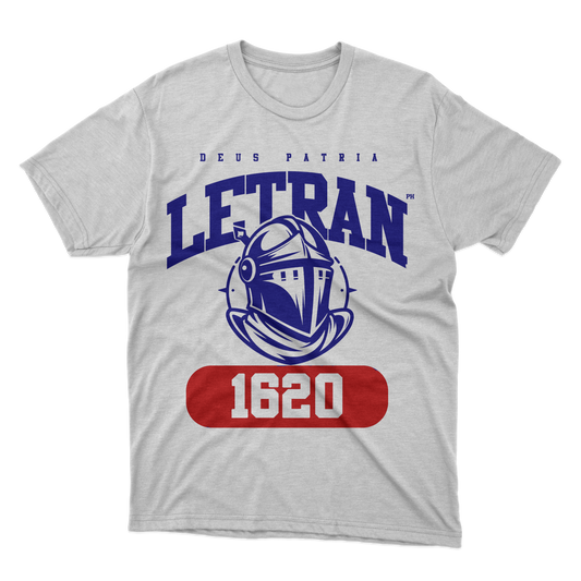 Letran 1620