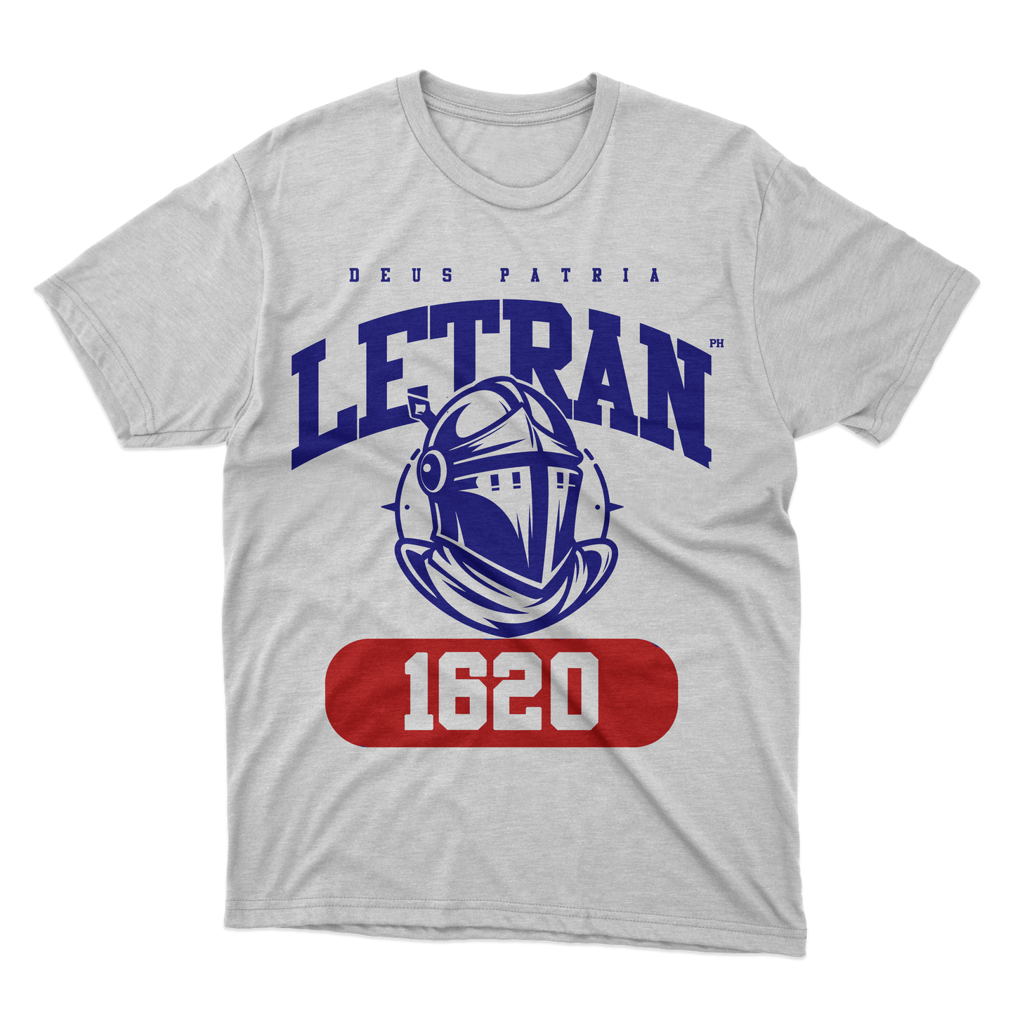 Letran 1620 (Copy)