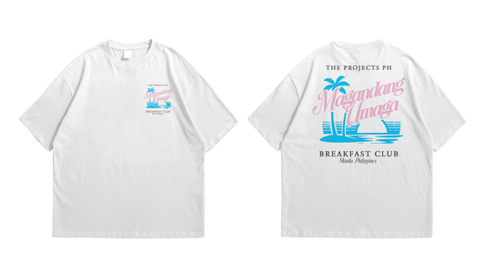 MUBC V1 — Oversized Tee fb