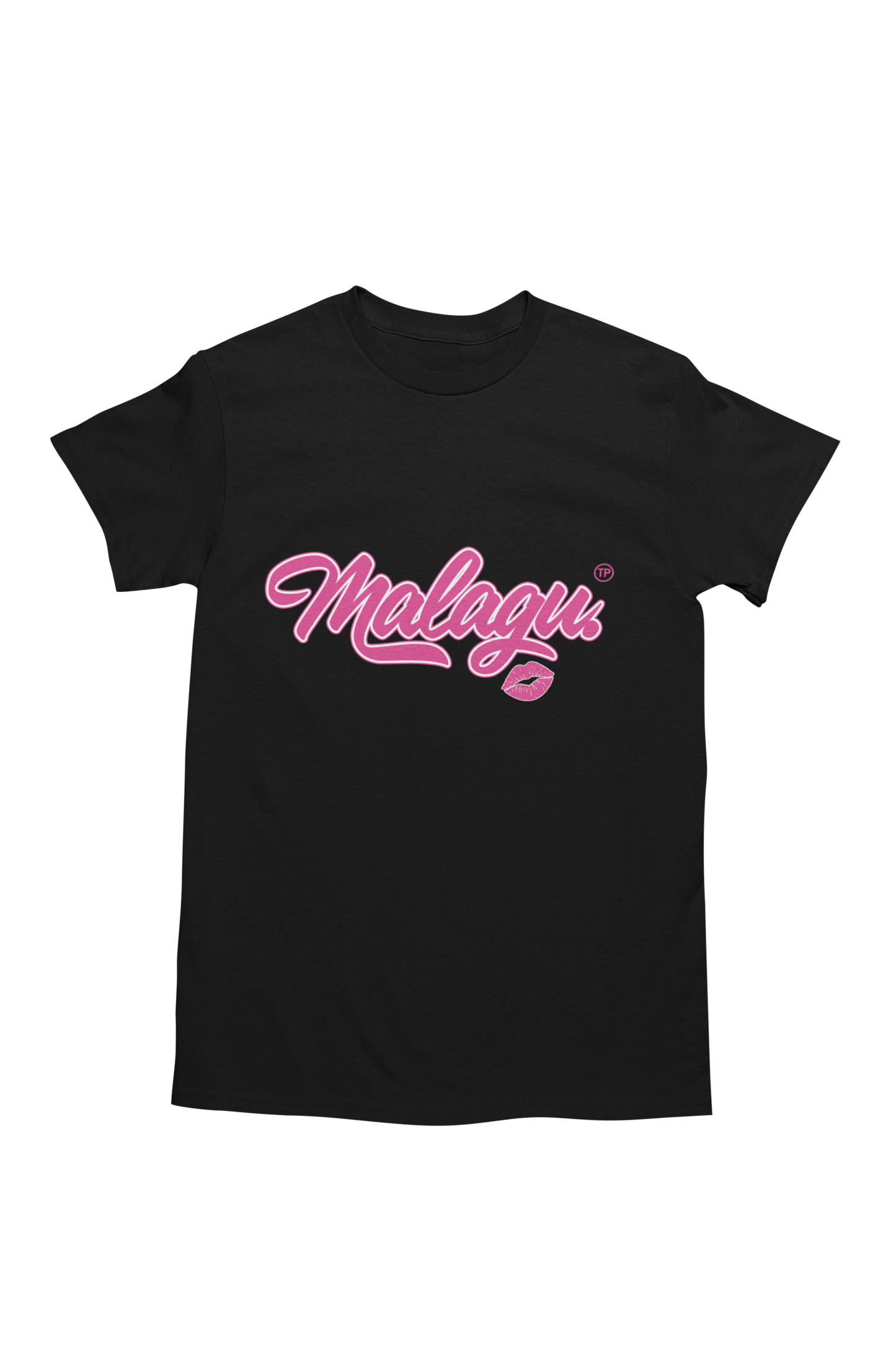 Malagu - Regular Tee