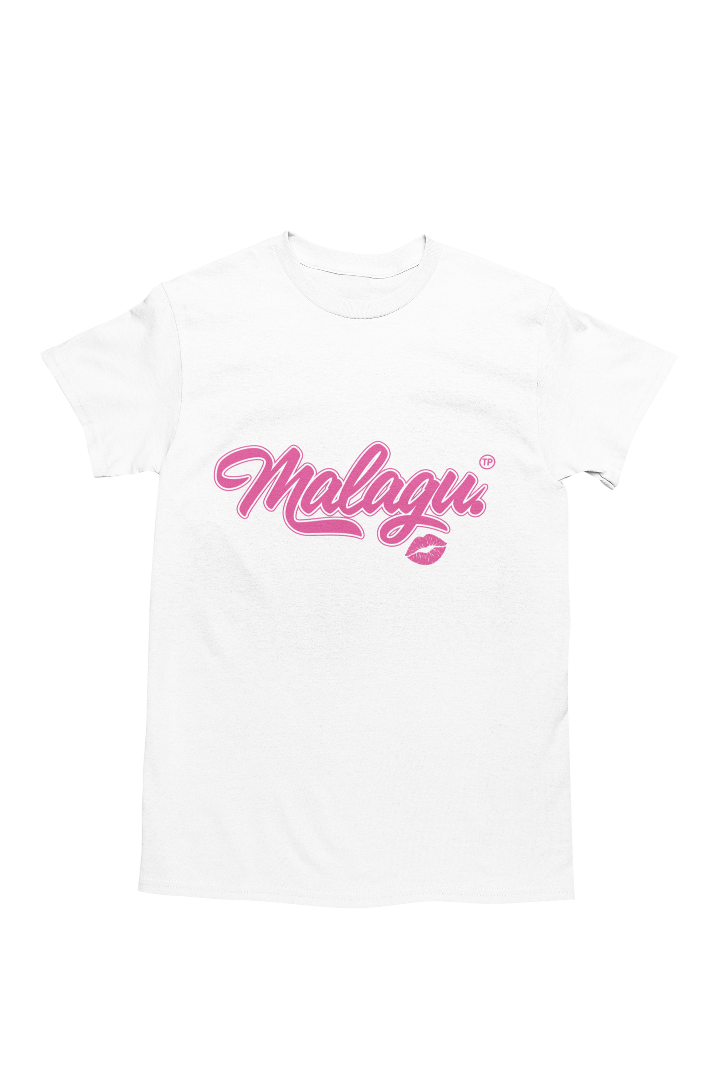 Malagu - Regular Tee
