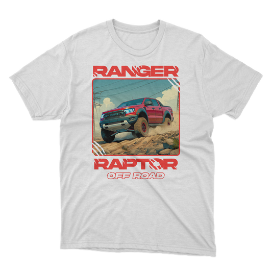 Ranger