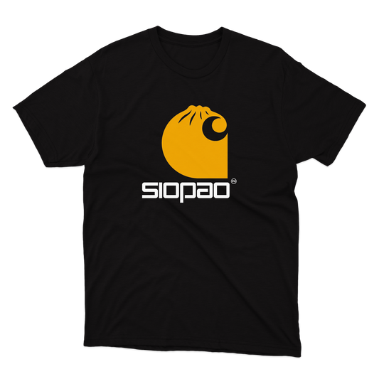 Siopao - Regular Fit Shirt