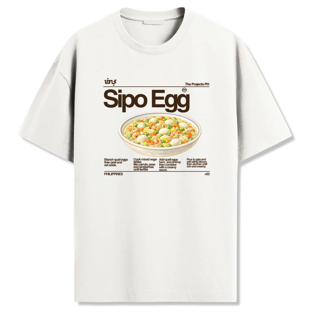 Sipo Dry Fit Shirt