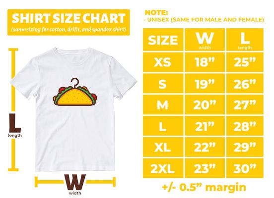 Lugaw regular Fit Shirt