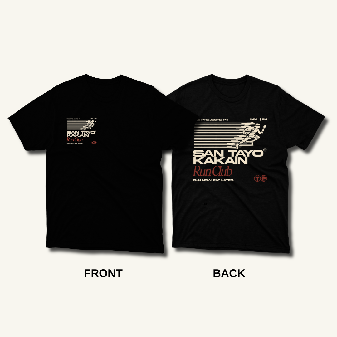 STK 2 FBP — Regular Fit