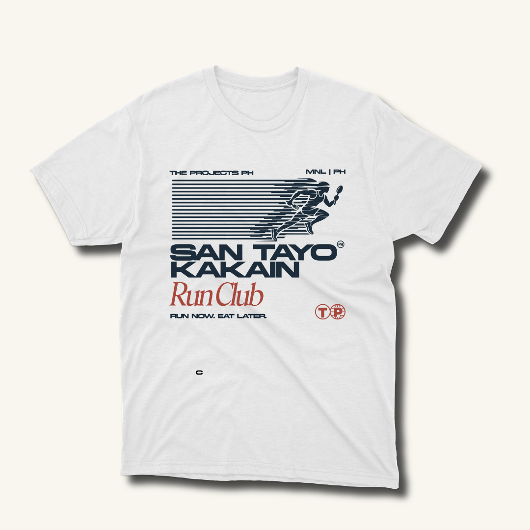 STK 2 — Regular Fit