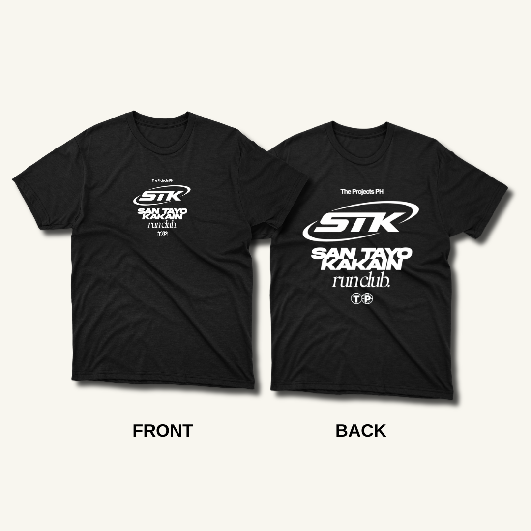 STK 4 FBP — Regular Fit