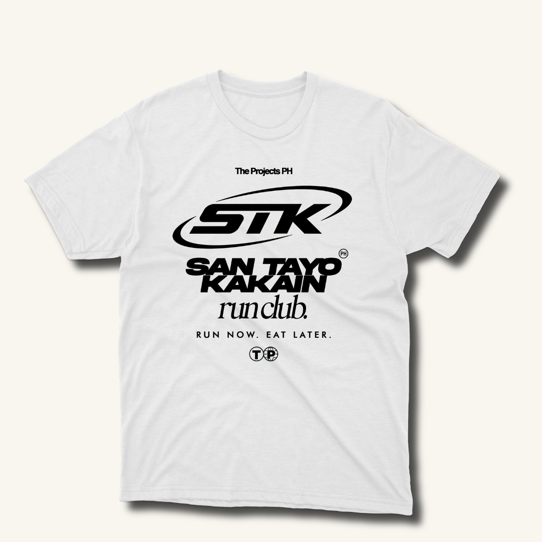 STK 4 — Regular Fit