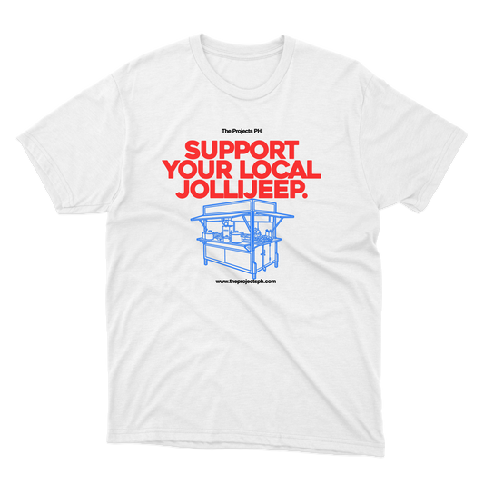 SYL - Jollijeep - Regular Fit Shirt