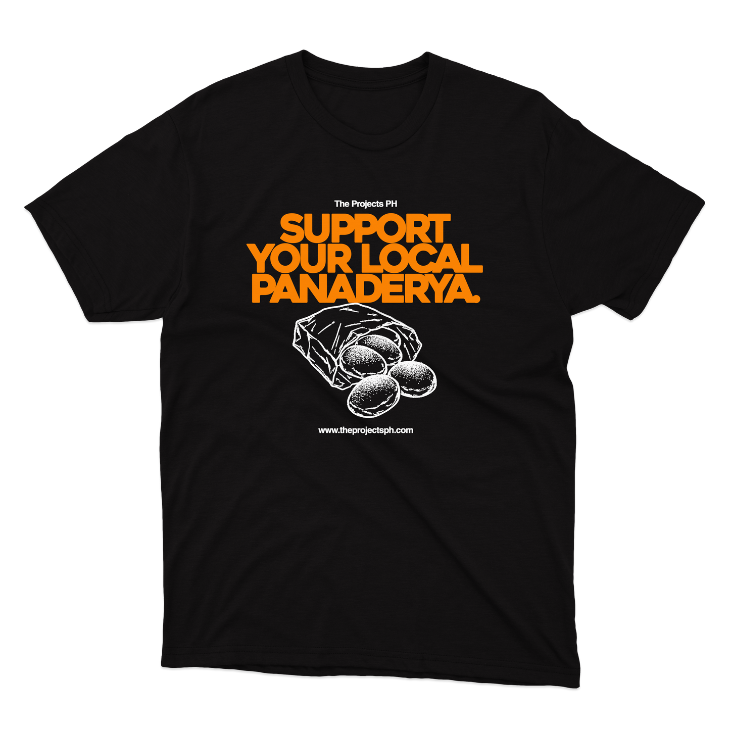 SYL - Panderya - Regular Fit Shirt