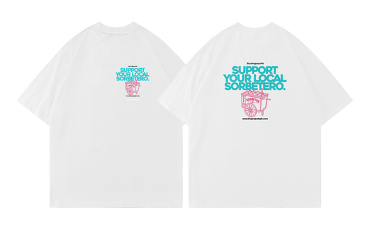SYL - Sorbetero FBP - Regular Fit Shirt