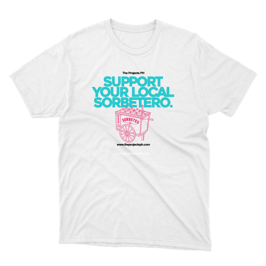 SYL - Sorbetero - Regular Fit Shirt