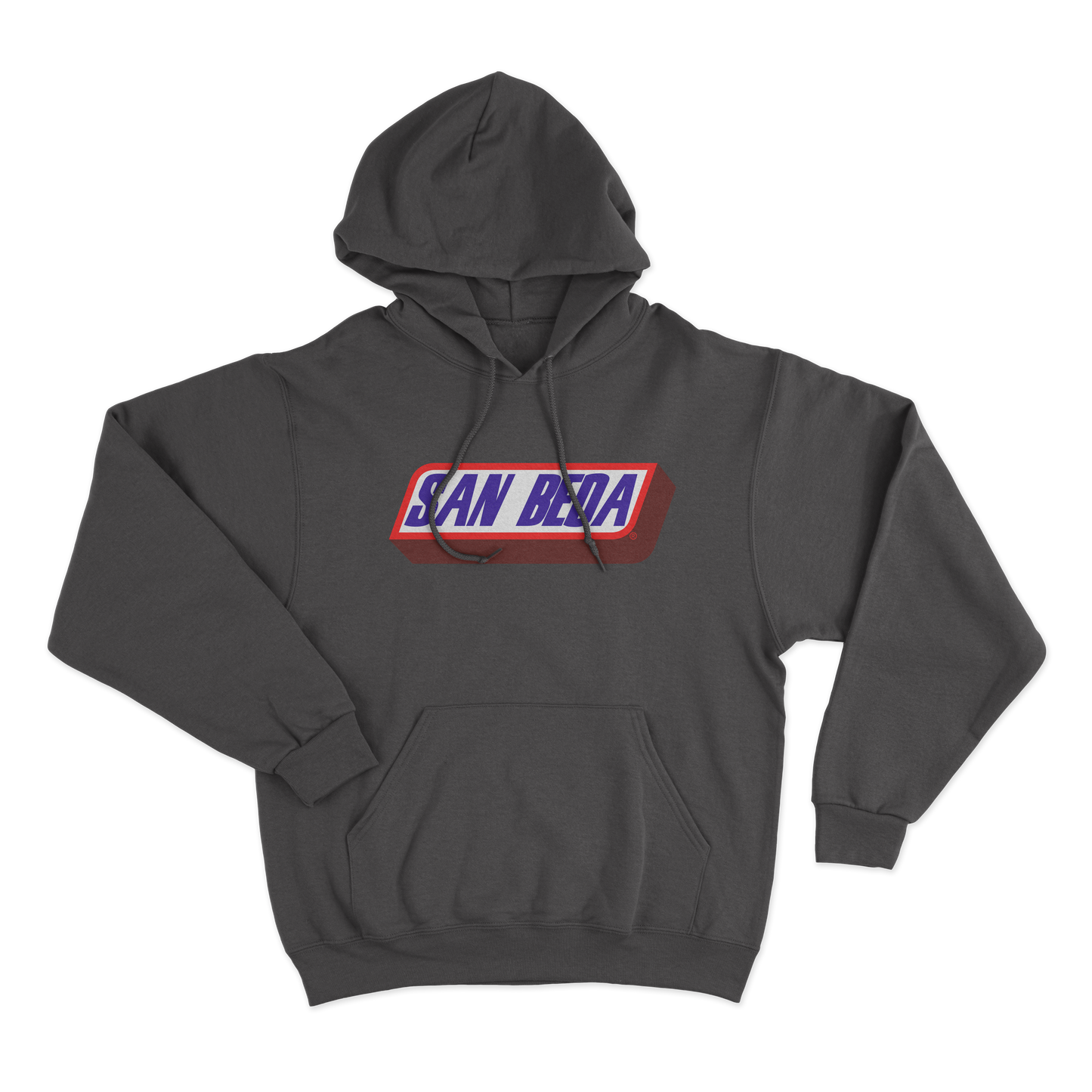 SB Sweets Hoodie