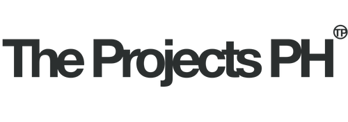The Projects