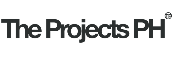 The Projects