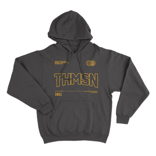 Thmsn Hoodie